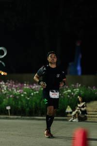 BIB: 
                            <button type="button" onclick="openModal(27339000)" class="btn btn-primary btn-sm float-right btn-popup" data-toggle="modal" data-target=".modal-high-quality">
                        <i class="fas fa-shopping-cart"></i> Add to Cart
                    </button>
                                            <button type="button" onclick="isThisMe(27339000, true)" class="btn btn-success btn-sm float-right btn-popup btn-isme hidden" data-toggle="tooltip" data-placement="bottom" title="นี่คือรูปของคุณใช่ไหม คลิกที่นี่เพื่อเอาเข้าอัลบั้ม">
                        <i class="fas fa-plus"></i> Add to album
                    </button>
                    <button type="button" onclick="isThisMe(27339000, false)" class="btn btn-warning btn-sm float-right btn-popup btn-isnotme hidden">
                        <i class="fas fa-ban"></i> Remove from album
                    </button>